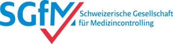 Schweizerische Gesellschaft für Medizincontrolling